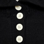 Dior Blouse