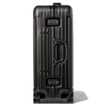 Rimowa Luggage