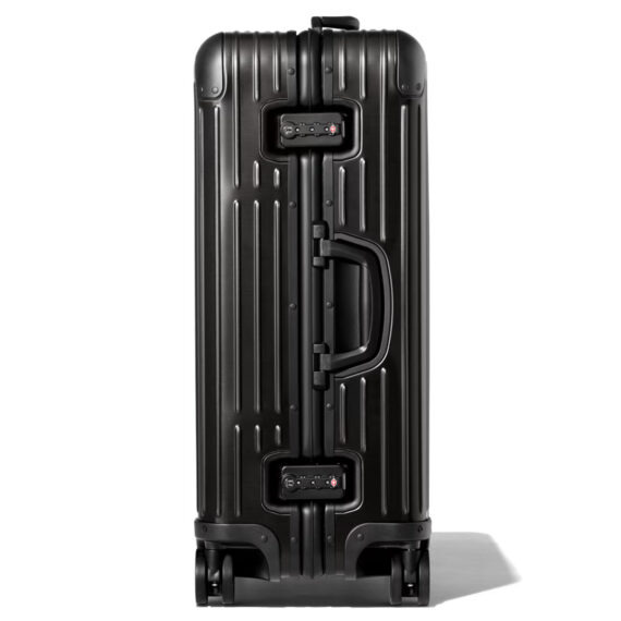 Rimowa Luggage