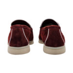 Loro Piana Loafers