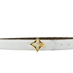 LV Belt
