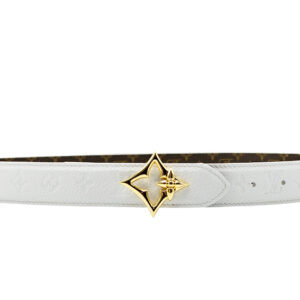 LV Belt