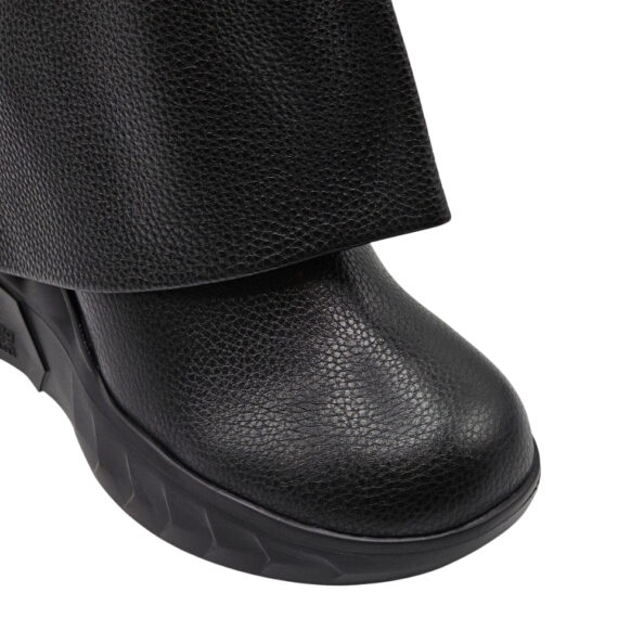 Givenchy Boots