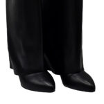 Givenchy Boots