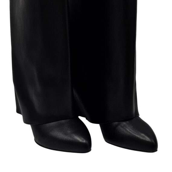 Givenchy Boots