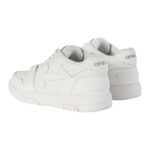 Off White Sneakers