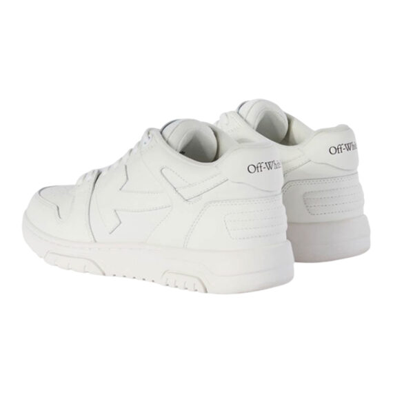 Off White Sneakers