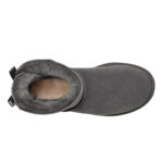 Uggs