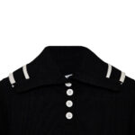 Dior Blouse