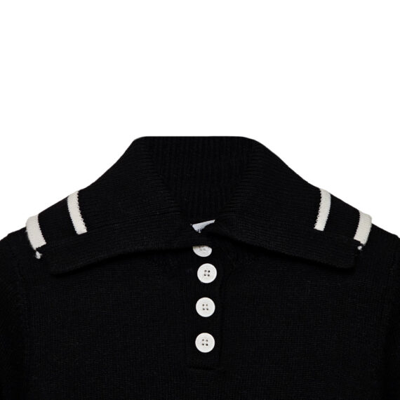Dior Blouse