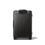 Rimowa Luggage