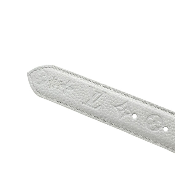 LV Belt