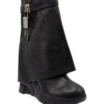 Givenchy Boots