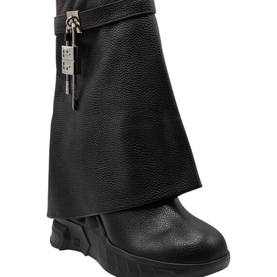 Givenchy Boots