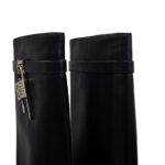 Givenchy Boots