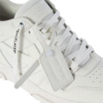 Off White Sneakers