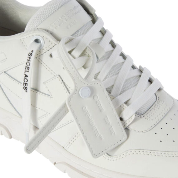 Off White Sneakers