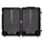 Rimowa Luggage