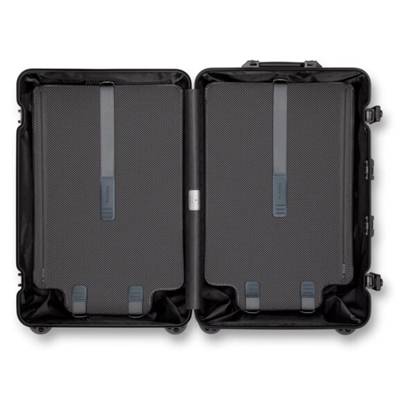 Rimowa Luggage