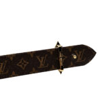 LV Belt