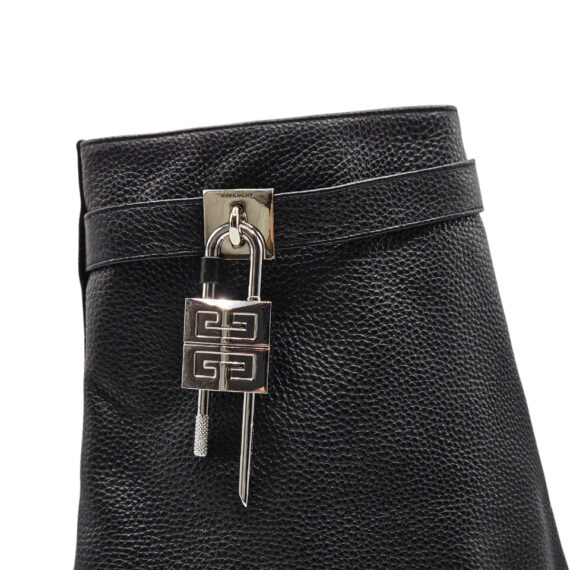 Givenchy Boots
