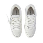 Off White Sneakers