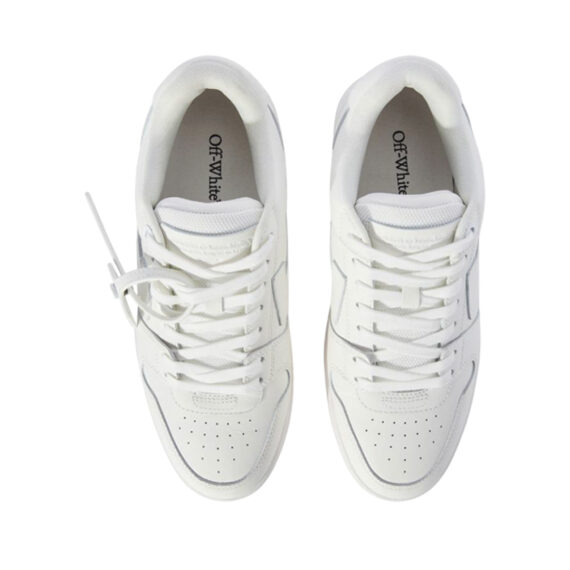 Off White Sneakers