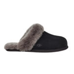 Uggs