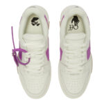 Off White Sneakers