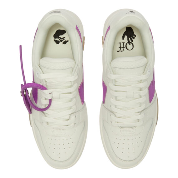 Off White Sneakers