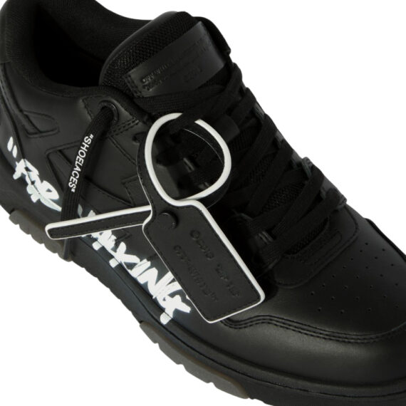 Off White Sneakers