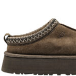 Uggs
