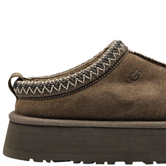 Uggs
