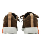 Hermes Sneakers