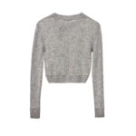 Prada Blouse