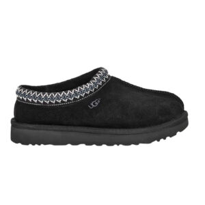 Uggs