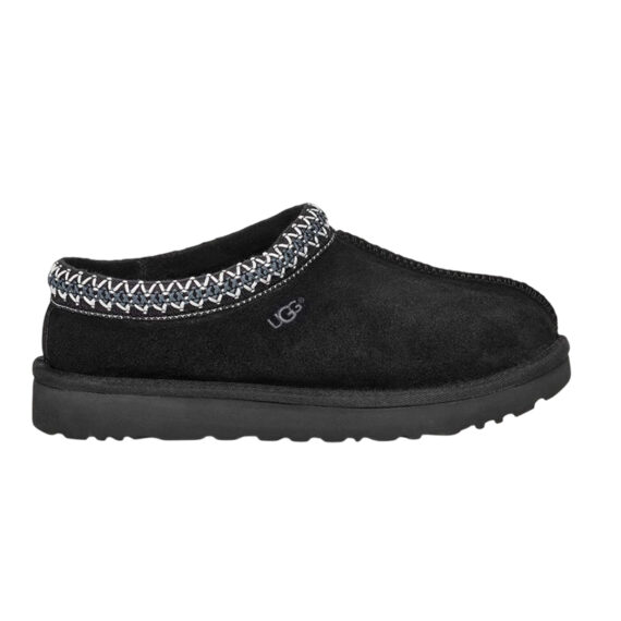 Uggs