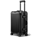 Rimowa Luggage