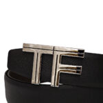 Tom Ford Belt