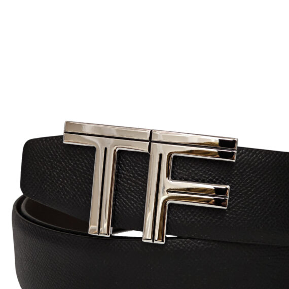 Tom Ford Belt