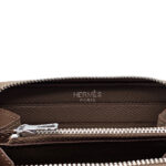 Hermes Wallet