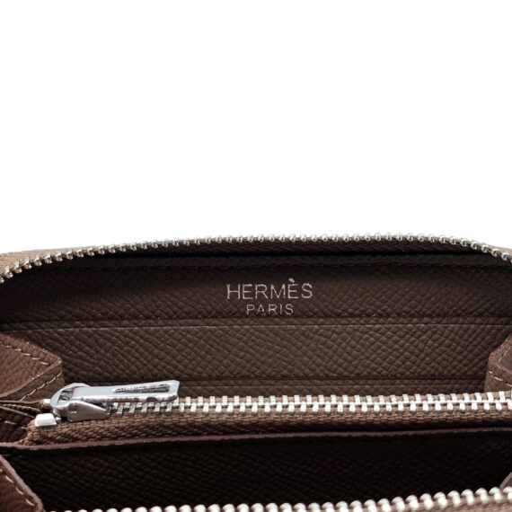 Hermes Wallet
