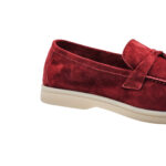 Loro Piana Loafers