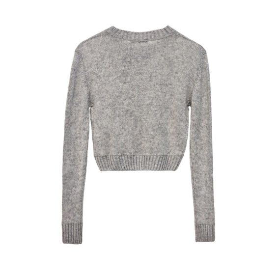 Prada Blouse