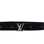 LV Belt