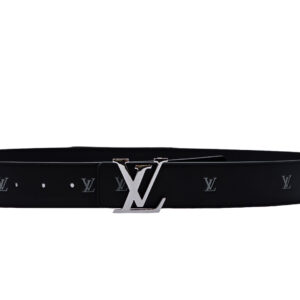 LV Belt