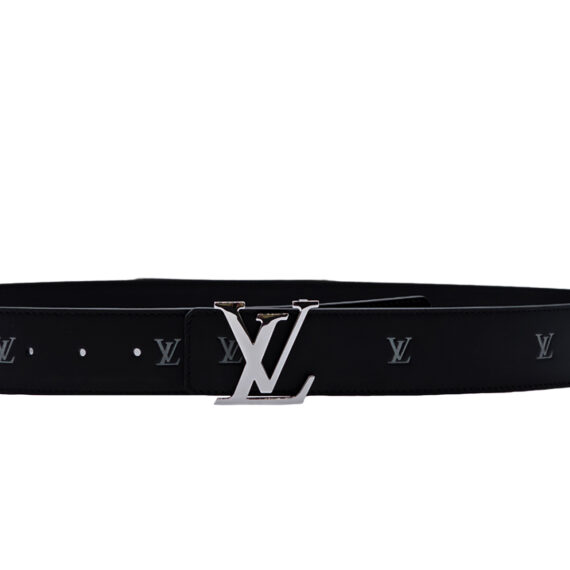 LV Belt