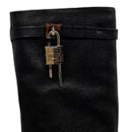 Givenchy Boots