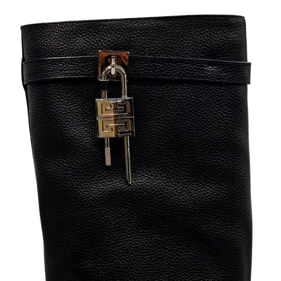 Givenchy Boots
