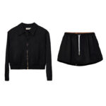 Miu Miu Set